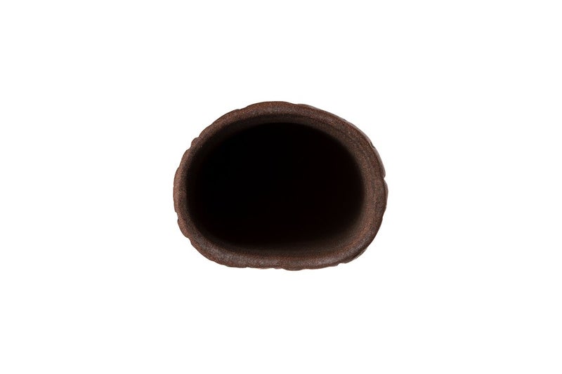 Plecoceramics Aquarium pleco breeding cave Fish Tank Decorations Small Size (1 pcs) - Image 4